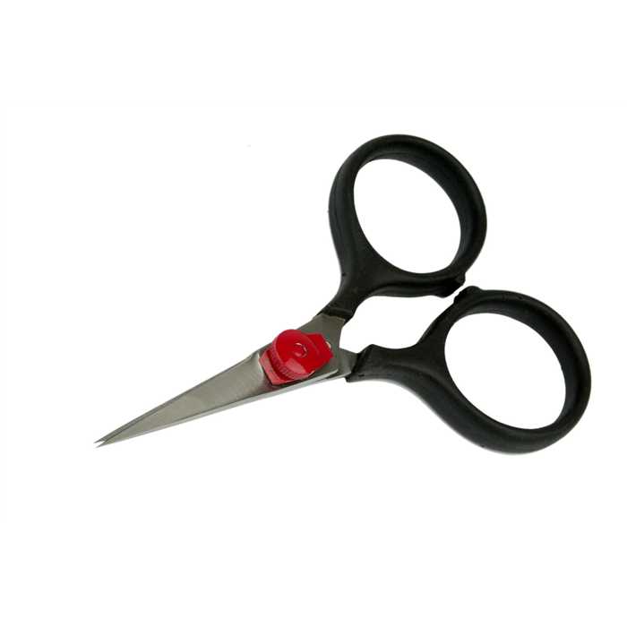 FUTUREFLY Lightweight Scissors