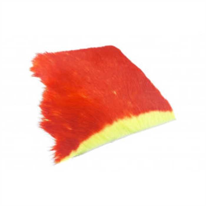Future Fly Rabbit TOF fly fishing | FUTUREFLY Rabbit skin