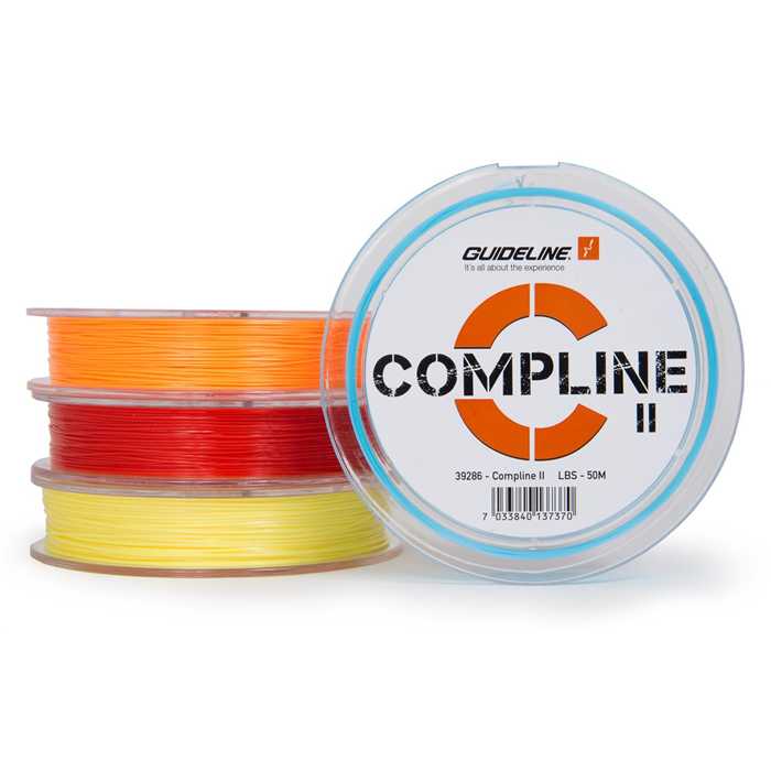 https://www.tof-flyfishing.com/images/ashx/guideline-compline-shooting-line-50m-3.jpeg?s_id=1012080&imgfield=s_image3&imgwidth=700&imgheight=700