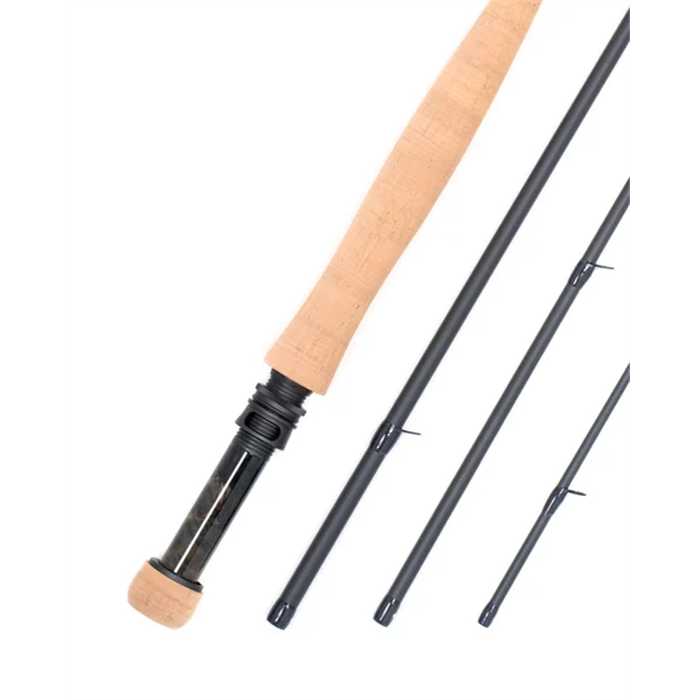 TOF fly fishing | GUIDELINE Elevation Nymph