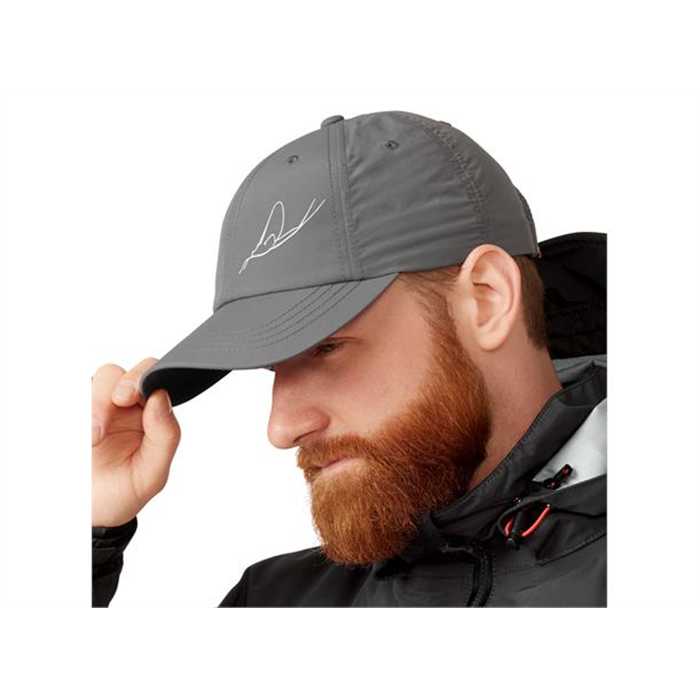 GUIDELINE Iconic May Solartech Cap