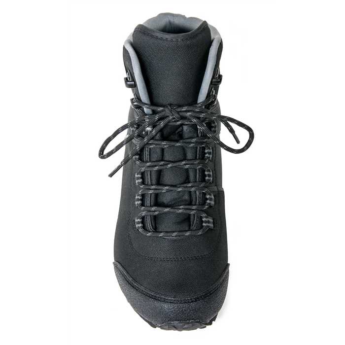 GUIDELINE Kaitum Wading Boot