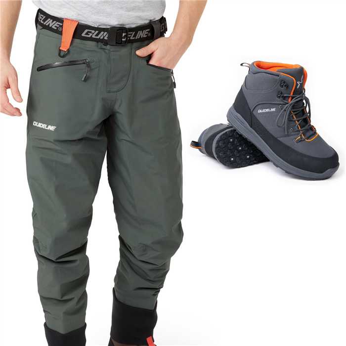https://www.tof-flyfishing.com/images/ashx/guideline-kit-laxa-waist-wader-traction-1.jpeg?s_id=1018173&imgfield=s_image1&imgwidth=700&imgheight=700