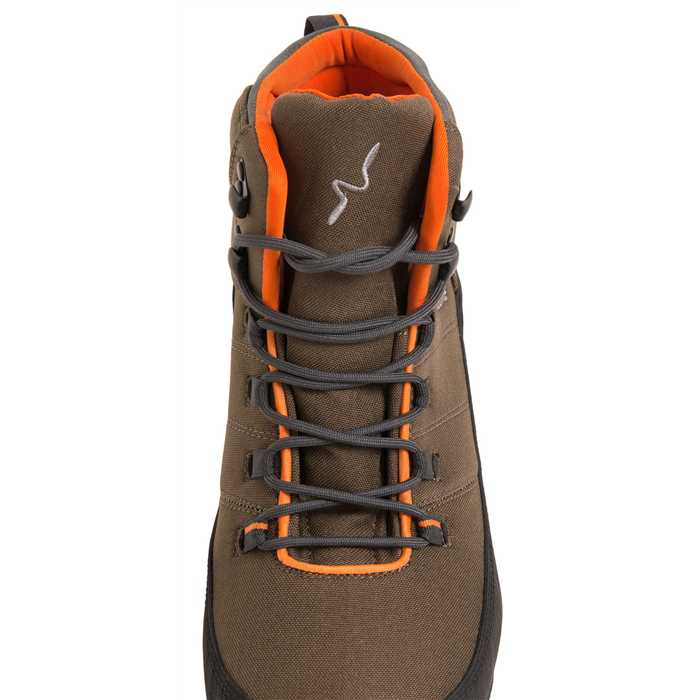 GUIDELINE Laxa 2.0 Wading Boot