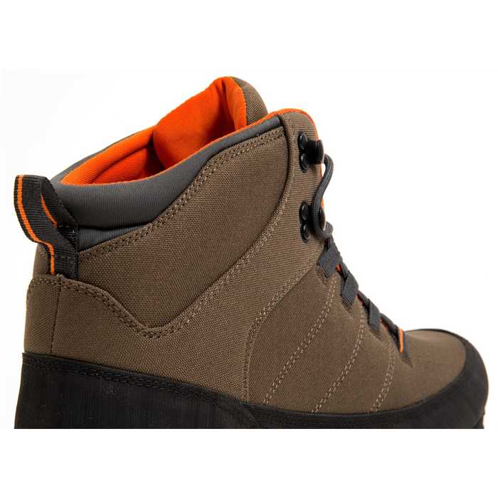 GUIDELINE Laxa 2.0 Wading Boot