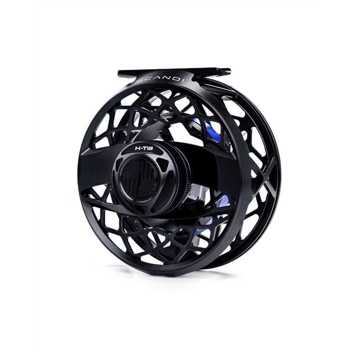 Reels Guide Line TOF fly fishing | GUIDELINE Scandi Reel