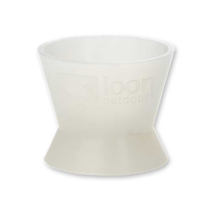 LOON Mixing Cup