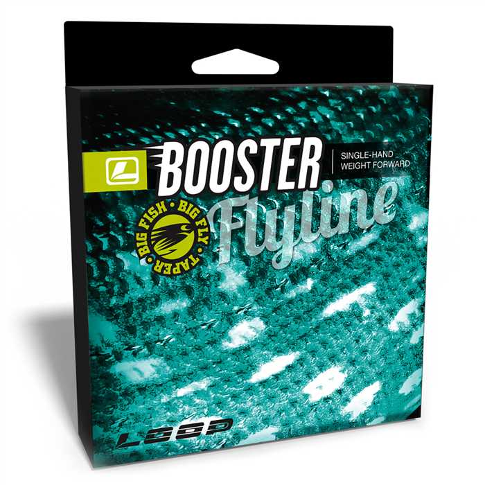 LOOP BOOSTER + BOOSTER HEAD & TIPS+ SW9F LOOP BOOSTER + BOOSTER HEAD & TIPS+ SW9F