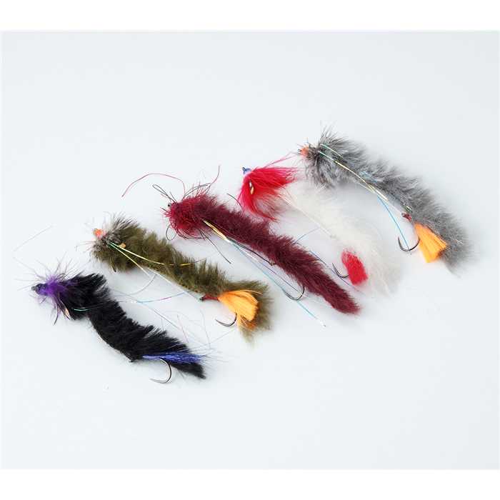 moulinet mouche large arbor Elite (deux tailles dans cette serie moulinet mouche large arbor Elite (deux tailles dans cette serie