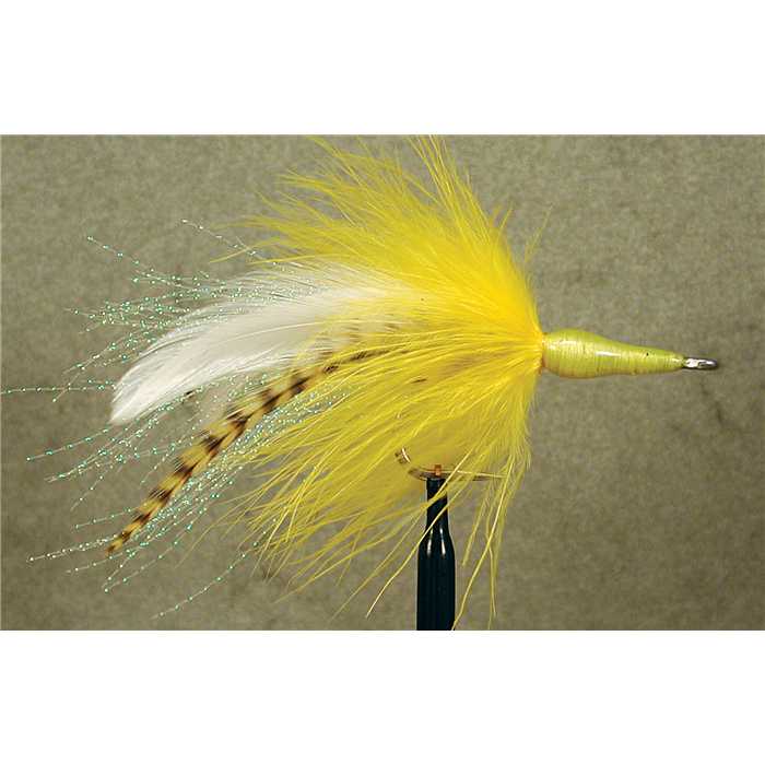 Mal comprendre Dense Nylon boucle d oreille ambre maty Et Hypothèses, hypothèses Mal comprendre Dense Nylon boucle d oreille ambre maty Et Hypothèses, hypothèses