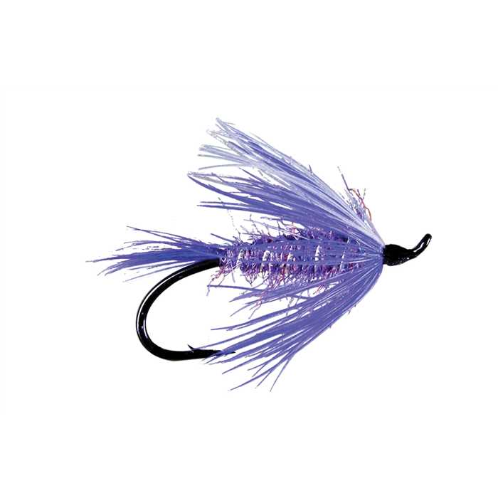Indicateurs de pêche à la mouche haute visibilité Aventik - Test et Avis Indicateurs de pêche à la mouche haute visibilité Aventik - Test et Avis