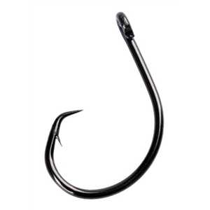 TOF fly fishing  Fly Tying / Hooks / Saltwater / MUSTAD