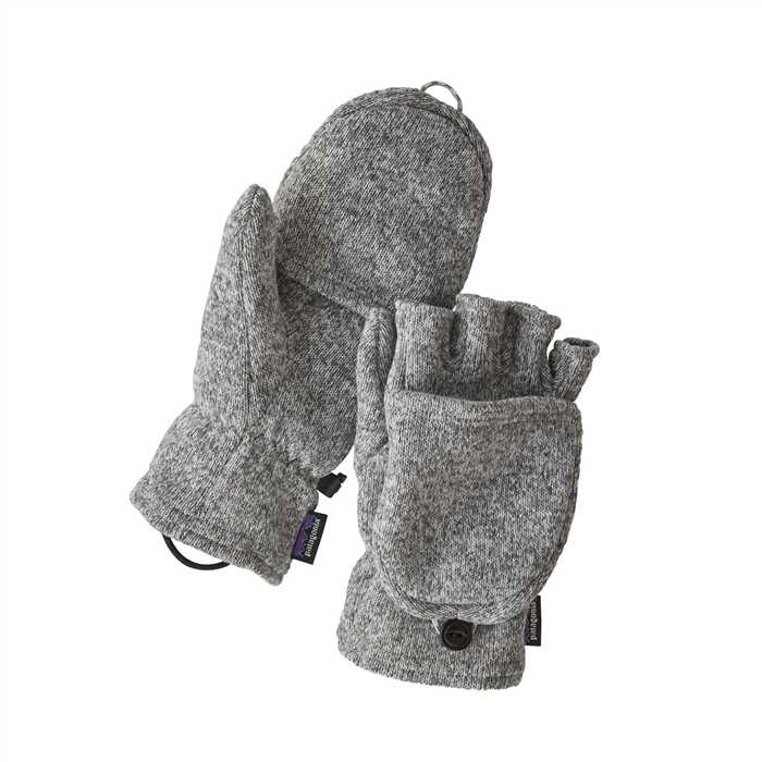 PATAGONIA Better Sweater Gloves