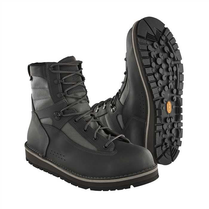 Trout fishing boots hot sale