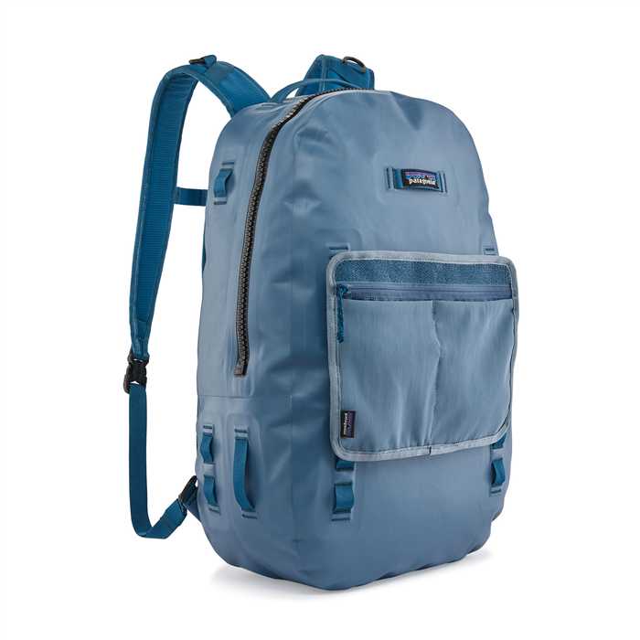PATAGONIA Guidewater Backpack 29L