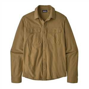 Chemise De Nuit Homme Coton Chemise Nuit Homme Chemise De Nuit Chemise De Nuit Homme Coton Chemise Nuit Homme Chemise De Nuit