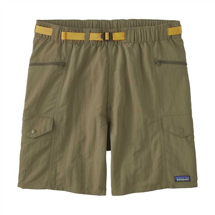 PATAGONIA M s Outdoor Everyday Shorts 7 in