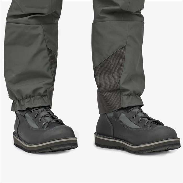 PATAGONIA M's Swiftcurrent Waders