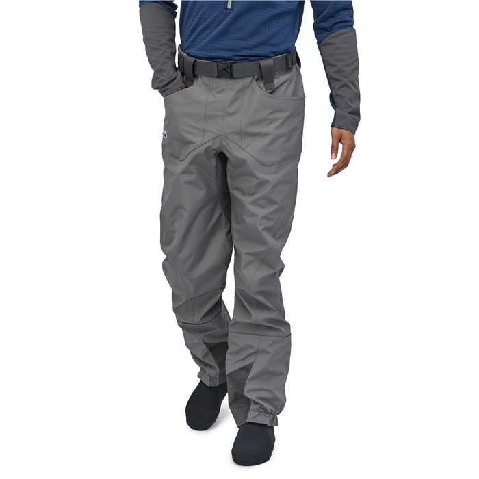 PATAGONIA M's Swiftcurrent Wading Pants