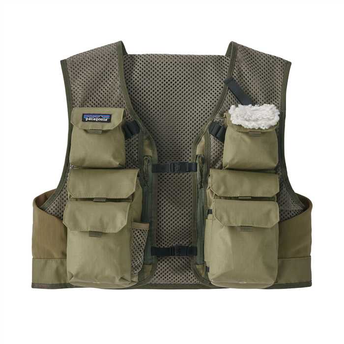 PATAGONIA Stealth Pack Vest