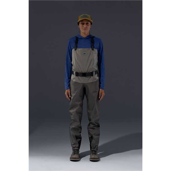 PATAGONIA Swiftcurrent Ultralight Waders