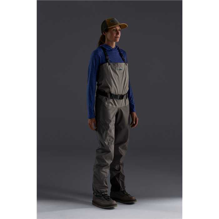 PATAGONIA Swiftcurrent Ultralight Waders