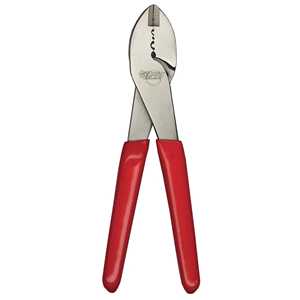 Geox Homme Pince De Pêche Gomexus X En Titane - 7 Pouces (17cm Geox Homme Pince De Pêche Gomexus X En Titane - 7 Pouces (17cm