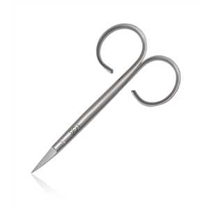 Outils du Moucheur pour Pêche à la Mouche Outils du Moucheur pour Pêche à la Mouche