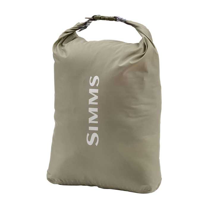 SIMMS Dry Creek Dry bag
