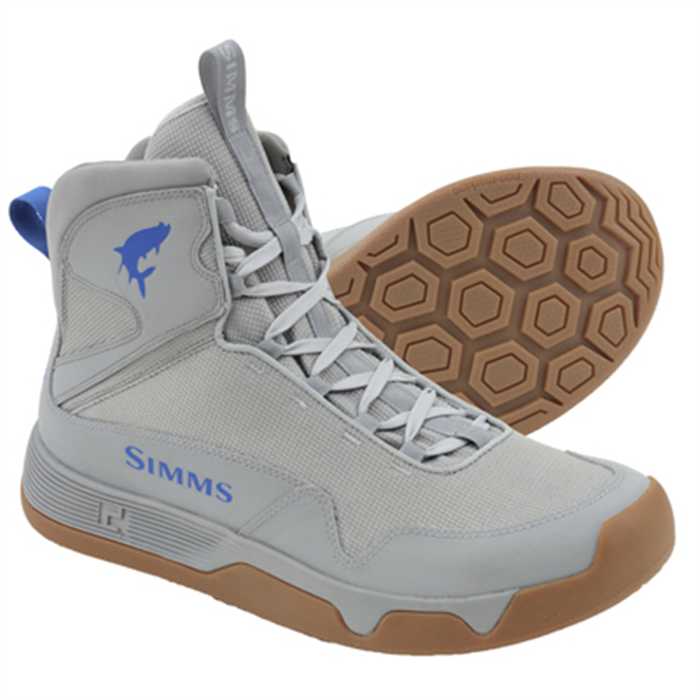 SIMMS Flats Sneaker