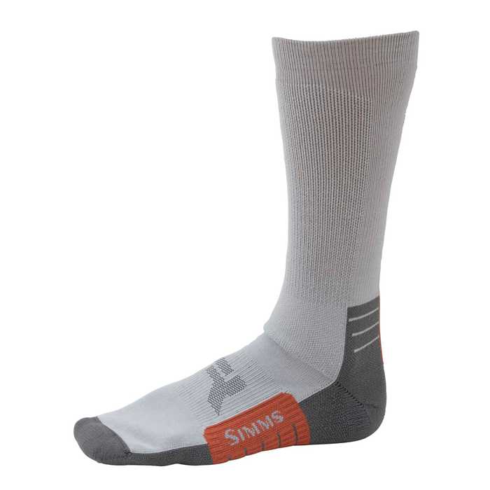 SIMMS Guide Wet Wading Sock