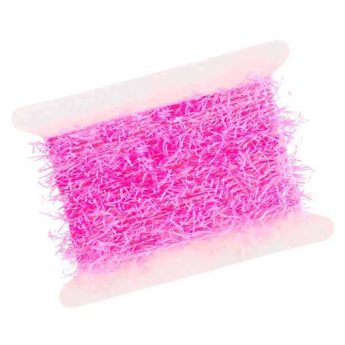 TOF fly fishing | SOLDARINI Neon Straggle Fritz