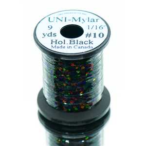 TOF fly fishing | Montage De Mouche / Fils De Montage / Tinsel TOF fly fishing | Montage De Mouche / Fils De Montage / Tinsel